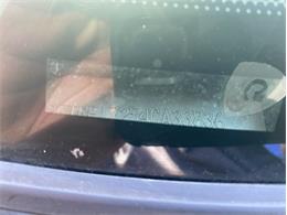 2004 Ford F150 (CC-1735353) for sale in Midland, Texas