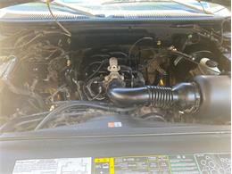 2004 Ford F150 (CC-1735353) for sale in Midland, Texas