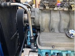 1931 Chevrolet Sedan (CC-1735359) for sale in Midland, Texas
