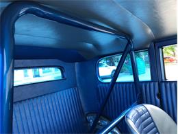 1931 Chevrolet Sedan (CC-1735359) for sale in Midland, Texas