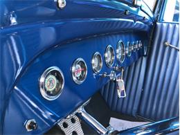 1931 Chevrolet Sedan (CC-1735359) for sale in Midland, Texas