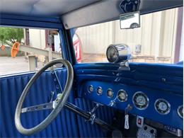 1931 Chevrolet Sedan (CC-1735359) for sale in Midland, Texas