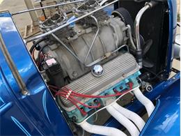 1931 Chevrolet Sedan (CC-1735359) for sale in Midland, Texas