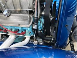 1931 Chevrolet Sedan (CC-1735359) for sale in Midland, Texas