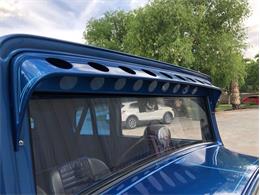 1931 Chevrolet Sedan (CC-1735359) for sale in Midland, Texas