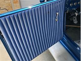1931 Chevrolet Sedan (CC-1735359) for sale in Midland, Texas
