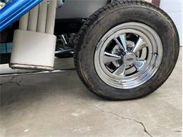 1931 Chevrolet Sedan (CC-1735359) for sale in Midland, Texas