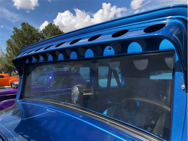 1931 Chevrolet Sedan (CC-1735359) for sale in Midland, Texas