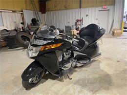 2011 Victory Motorcycle (CC-1735364) for sale in Midland, Texas