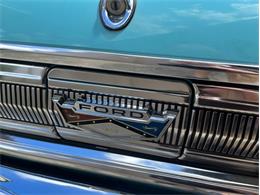 1963 Ford Fairlane (CC-1735376) for sale in Orlando, Florida