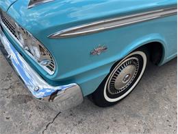 1963 Ford Fairlane (CC-1735376) for sale in Orlando, Florida