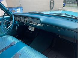 1963 Ford Fairlane (CC-1735376) for sale in Orlando, Florida