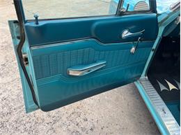 1963 Ford Fairlane (CC-1735376) for sale in Orlando, Florida