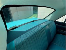 1963 Ford Fairlane (CC-1735376) for sale in Orlando, Florida