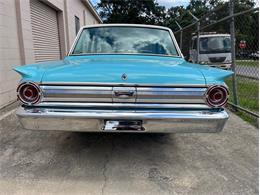 1963 Ford Fairlane (CC-1735376) for sale in Orlando, Florida