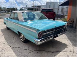 1963 Ford Fairlane (CC-1735376) for sale in Orlando, Florida