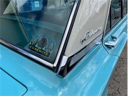 1963 Ford Fairlane (CC-1735376) for sale in Orlando, Florida