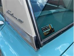 1963 Ford Fairlane (CC-1735376) for sale in Orlando, Florida