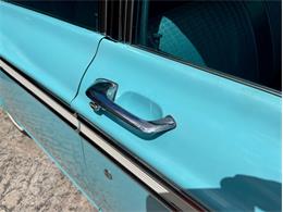 1963 Ford Fairlane (CC-1735376) for sale in Orlando, Florida