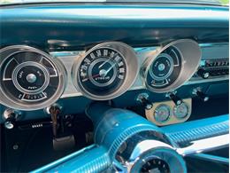 1963 Ford Fairlane (CC-1735376) for sale in Orlando, Florida