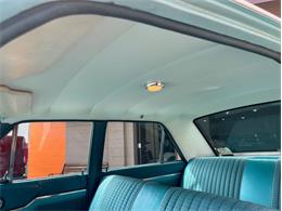1963 Ford Fairlane (CC-1735376) for sale in Orlando, Florida