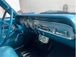 1963 Ford Fairlane (CC-1735376) for sale in Orlando, Florida