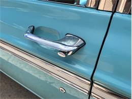 1963 Ford Fairlane (CC-1735376) for sale in Orlando, Florida