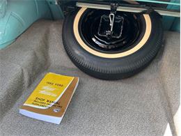 1963 Ford Fairlane (CC-1735376) for sale in Orlando, Florida