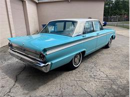 1963 Ford Fairlane (CC-1735376) for sale in Orlando, Florida