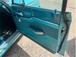 1963 Ford Fairlane (CC-1735376) for sale in Orlando, Florida