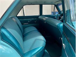 1963 Ford Fairlane (CC-1735376) for sale in Orlando, Florida