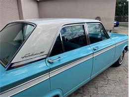1963 Ford Fairlane (CC-1735376) for sale in Orlando, Florida