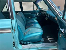 1963 Ford Fairlane (CC-1735376) for sale in Orlando, Florida