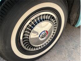 1963 Ford Fairlane (CC-1735376) for sale in Orlando, Florida