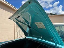1963 Ford Fairlane (CC-1735376) for sale in Orlando, Florida