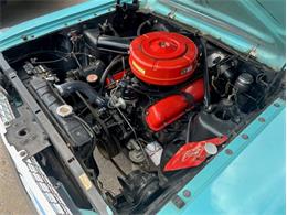 1963 Ford Fairlane (CC-1735376) for sale in Orlando, Florida