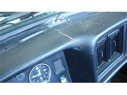 1977 MG MGB (CC-1735398) for sale in Greenville, North Carolina