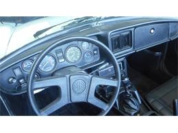 1977 MG MGB (CC-1735398) for sale in Greenville, North Carolina