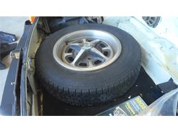 1977 MG MGB (CC-1735398) for sale in Greenville, North Carolina