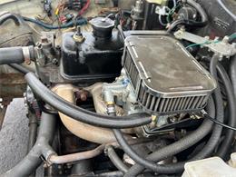 1977 MG MGB (CC-1735398) for sale in Greenville, North Carolina