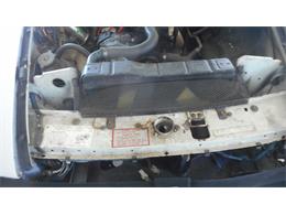 1977 MG MGB (CC-1735398) for sale in Greenville, North Carolina