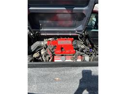 1987 Pontiac Fiero (CC-1735406) for sale in Belleville, Pennsylvania