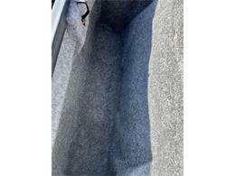 1987 Pontiac Fiero (CC-1735406) for sale in Belleville, Pennsylvania