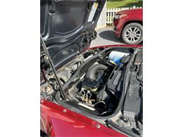 1987 Pontiac Fiero (CC-1735406) for sale in Belleville, Pennsylvania