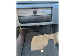 1987 Pontiac Fiero (CC-1735406) for sale in Belleville, Pennsylvania