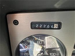 1987 Pontiac Fiero (CC-1735406) for sale in Belleville, Pennsylvania