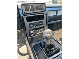 1987 Pontiac Fiero (CC-1735406) for sale in Belleville, Pennsylvania