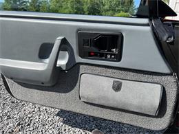 1987 Pontiac Fiero (CC-1735406) for sale in Belleville, Pennsylvania