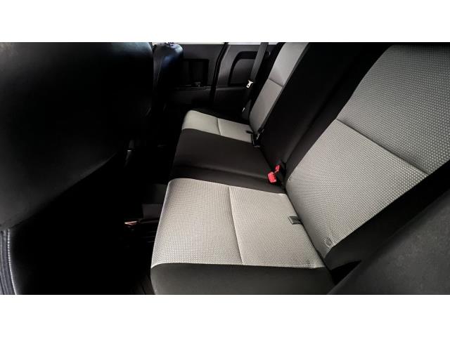 2014 Toyota FJ Cruiser (CC-1735410) for sale in Anaheim, California
