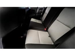 2014 Toyota FJ Cruiser (CC-1735410) for sale in Anaheim, California